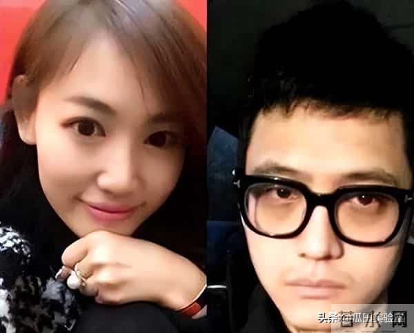 王宝强没想到,背负“绿帽”9年后,一双儿女开始为他争光了