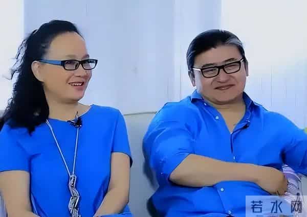 事实证明，嗜酒如命，患“不死癌症”的刘欢，早已走上另一条大道