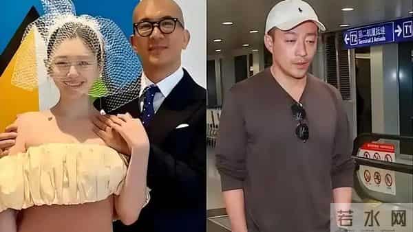 小S女儿曝心疼具俊晔后,小玥儿出手了 一个细节暴露与张兰的关系