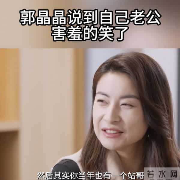 霍震霆也没想到，霍启刚花大劲找的媳妇，改写了豪门媳妇的剧本