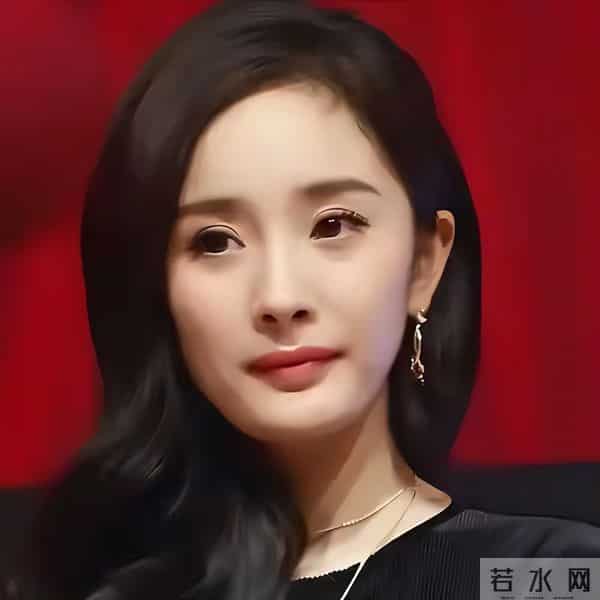 陪玩陪睡只是冰山一角,王家卫录音曝潜规则后,又一女星自曝被扒