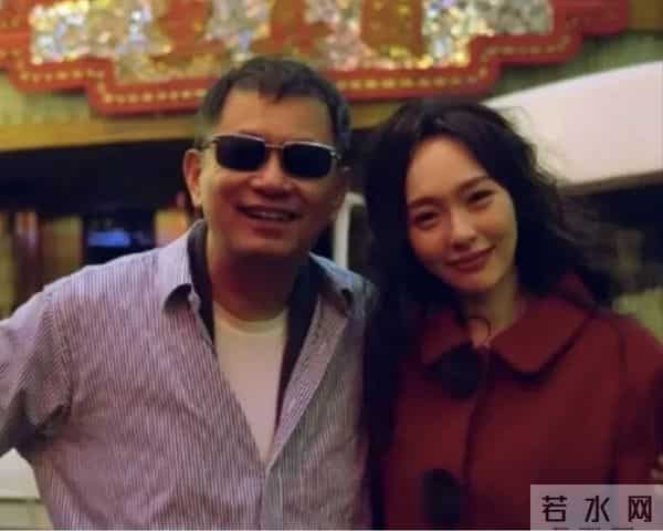 王家卫“录音风波”持续发酵,扯出不少陈年旧事