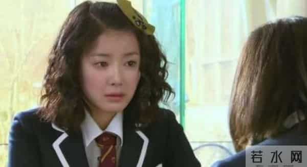 43岁女演员官宣生女,前夫未予以同意