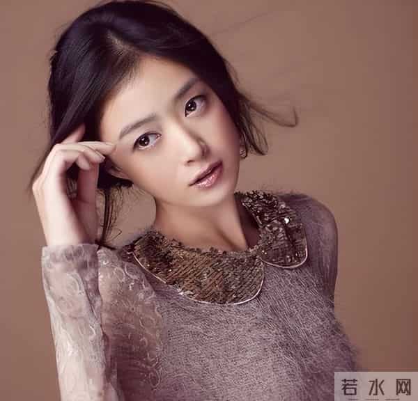 步大 S 后尘！42 岁蒋欣节食暴瘦，崩溃痛哭，饿到晕厥身体已亮红灯