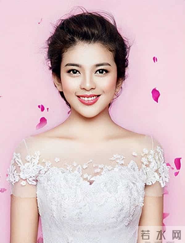 仅7天就曝出5大瓜!官宣离婚、承认插足、一线女星被抓,全是大瓜