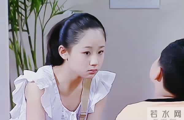 一场生日宴，直接戳穿杨紫的江湖地位，李现说的果然没有没有错