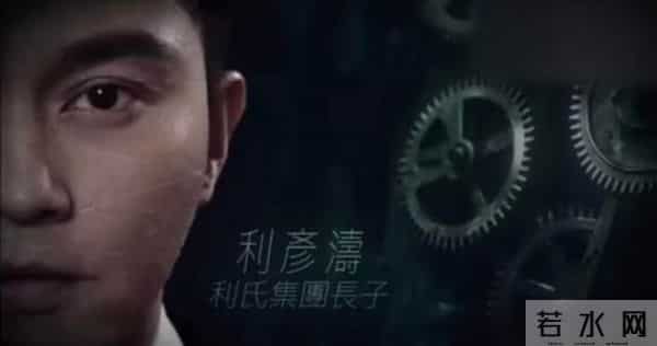 TVB重磅剧集澳门复工拍摄，前花旦突然被撤换，由视后补位顶上