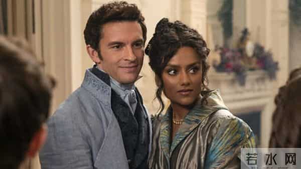 年度“最性感男人”出炉，他还获评《时代》Next 100新锐艺术家