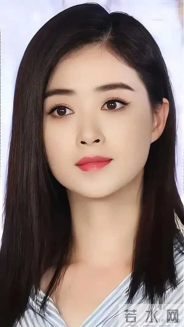 钱再多有什么用?42岁暴瘦脱相崩溃大哭的蒋欣,给所有人提了个醒