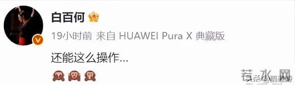 白百何好友下场了!揭露争奖细节,放话大不了鱼死网破电影不上了