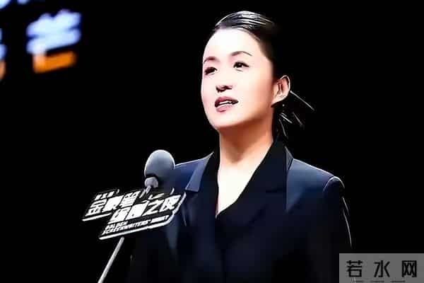 陪睡陪玩只是冰山一角!袭警、集体嫖娼、舔手指,各个离谱且意外