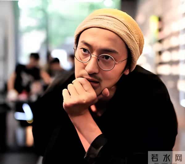 人心脏看什么都脏!王传君获得影帝不到48小时,令人恶心一幕上演