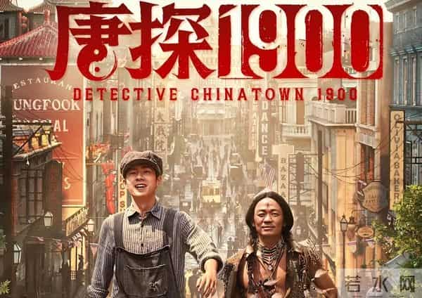 陈思诚给天下男人上了一课:47岁可以花心可以贪心,但千万要收心