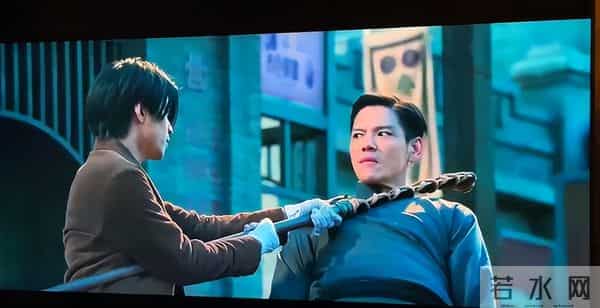 向太揭秘儿子欠债内幕！何超琼亲自向她道歉，向佐人傻被骗很多钱