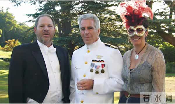 炸!顶流导演被爆骚扰多位女星,曾花7万块在夜店舔女招待的脚?