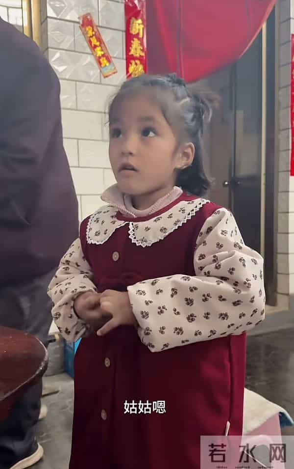 皮衣哥回巴重启助人之旅,苏美拉急着求见,超群分享安娜进步获赞