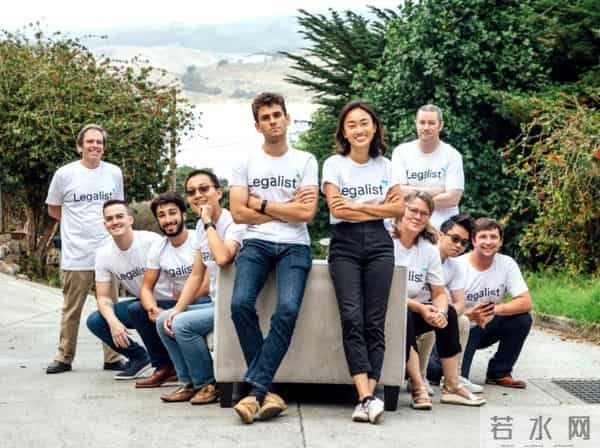 为啥我们能欣赏欧美人的颜值，而欧美人却欣赏不到亚洲人的颜值？