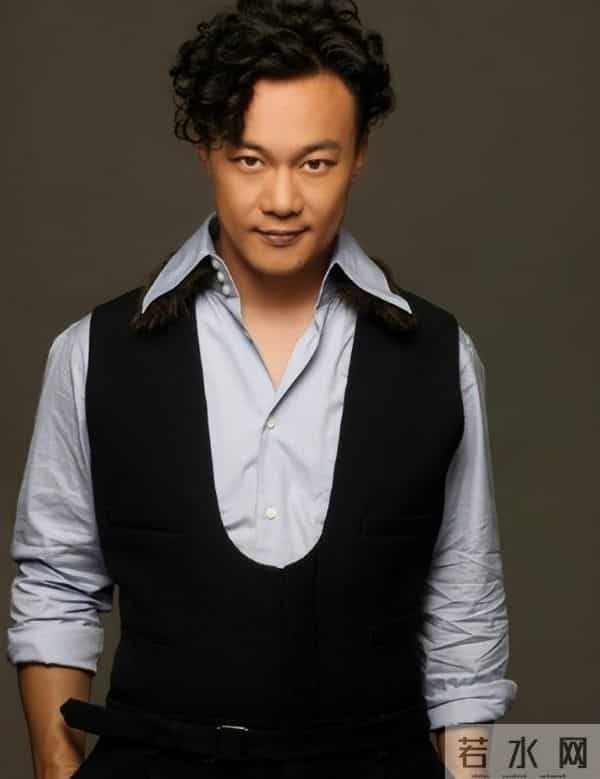 走上大S老路?51岁陈奕迅现状曝光,令人担心的事情还是发生了