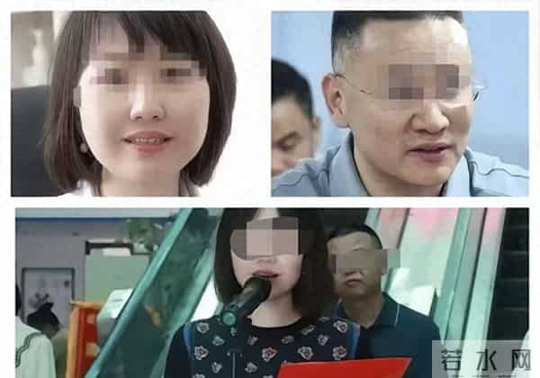 曾医生塌房后，却被网友集体维护？为什么出轨那个她没被骂惨