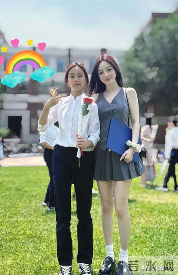 贾乃亮新助播太像前妻?网友看不下去了,评论区彻底沦陷