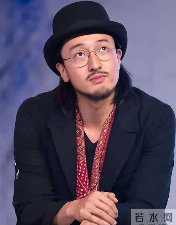 人心脏看什么都脏!王传君获得影帝不到48小时,令人恶心一幕上演