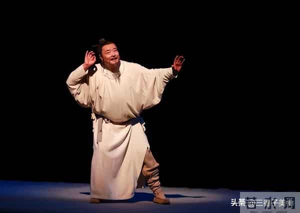 濮存昕：家人相继去世，如今71岁仍在工作，还要照顾年迈的老母亲