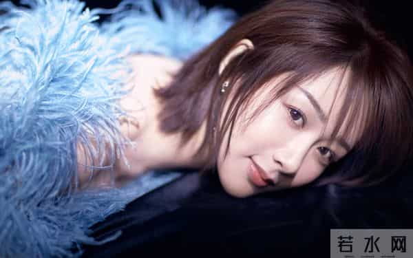 一场生日宴，直接戳穿杨紫的江湖地位，李现说的果然没有没有错