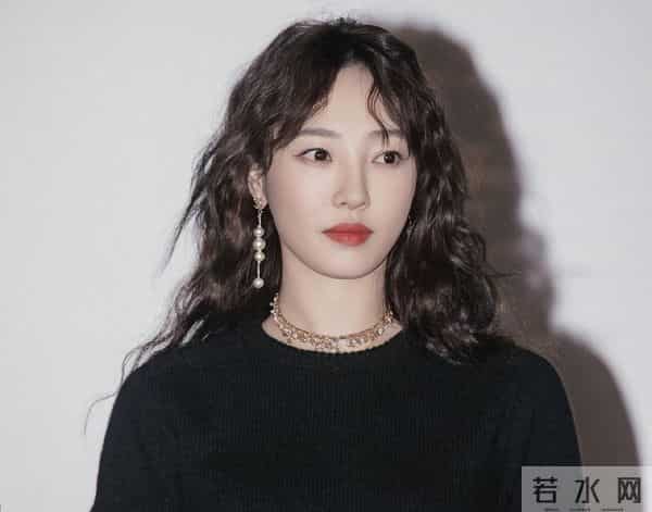 白百何公开回应内涵谁,开撕新片导演和制片人,王传君被骂太冤枉