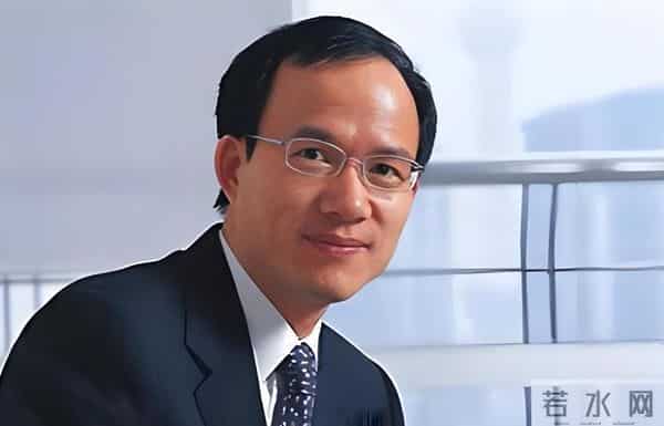 她是金牌美女主持，嫁上海首富生3个孩子，54岁看着像34岁好年轻