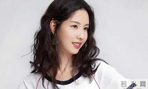 “录音门”才过三天,金靖就曝出陈都灵内幕,撕下了內娱的遮羞布