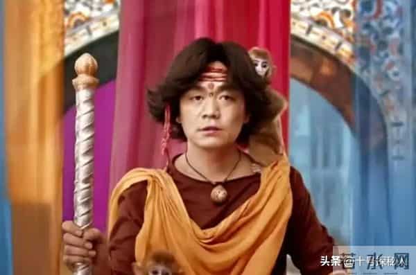 王宝强也没想到,与马蓉离婚9年后,自己一双儿女开始给他争光了