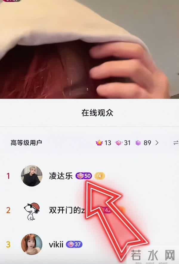 鹿哈领证不到24小时,妻子官宣怀孕,恶心的事还是出现了