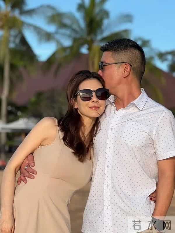 11月5日泰娱资讯:Noon、Mild、Pai、Mai、Lingling、Bow、Chompoo等