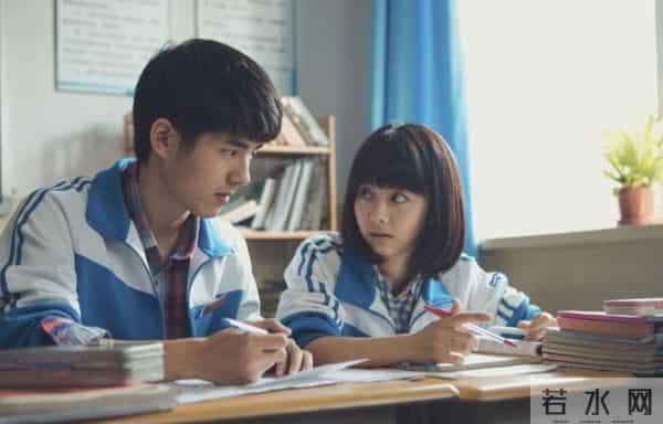 人民日报发文,这一次28岁的刘昊然,让娱乐圈对他刮目相看了!