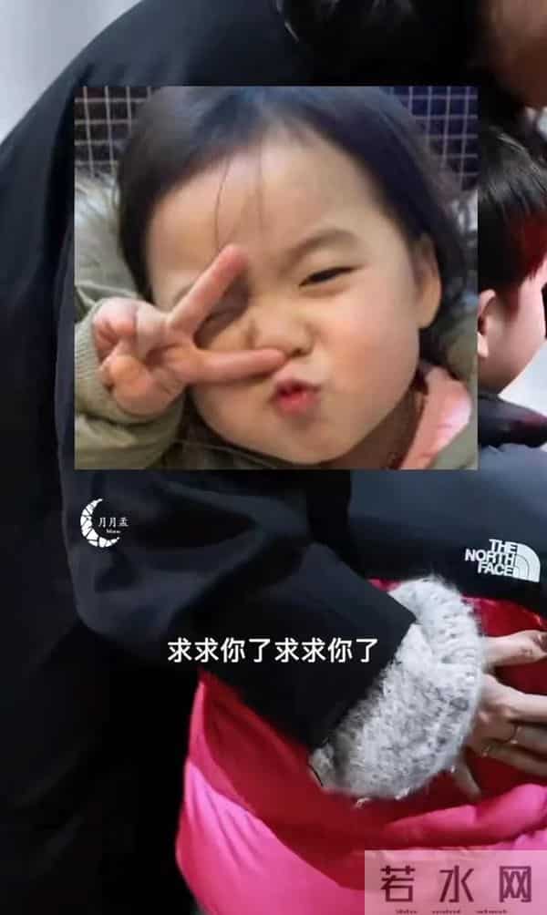 白百何带两个儿子现身!17岁大儿子长得像前夫陈羽凡,二儿子5岁