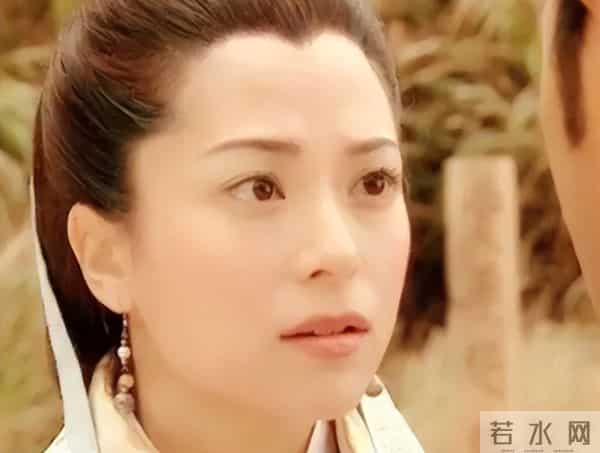 14年前,倒贴3套房嫁到河南农村的港姐郭羡妮,如今怎样了?