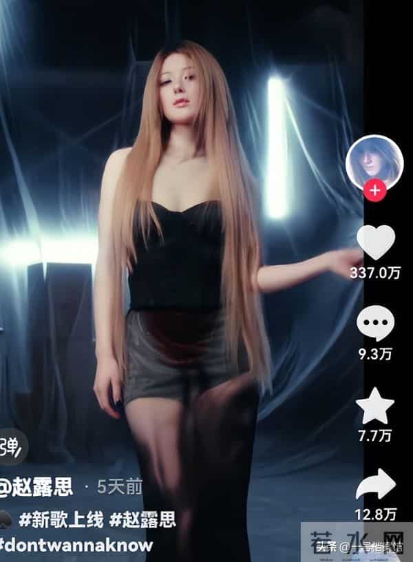 被央视怒批、德不配位、装傻充愣，难怪阅兵从不邀请“流量明星”