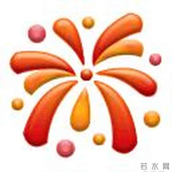 每日娱乐八卦:鹿晗,王传君,白百何,刘诗诗,贾玲,胡歌,白敬亭,蔡徐坤,虞书欣,郭碧婷