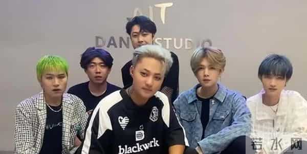 太突然！鹿哈官宣领证，3个月前已订婚，全网恭喜，终于等到这天