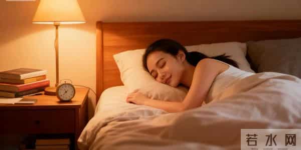 养面相才是女人的信心!5招让你越变越好看