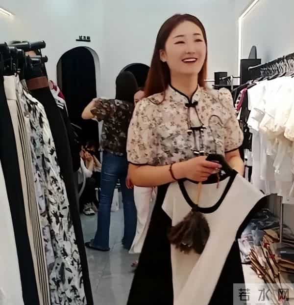 国家出手！大衣哥案终于判了，闹事者自食恶果，但还不能高兴太早