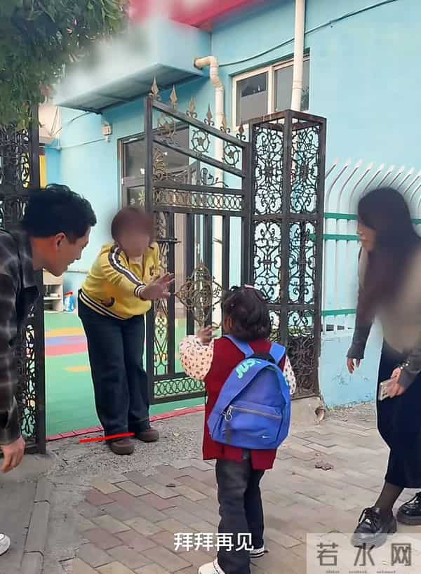 皮衣哥回巴重启助人之旅,苏美拉急着求见,超群分享安娜进步获赞