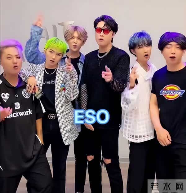 鹿哈官宣领证不到24小时，令人担心的事接连发生，岳云鹏没说错