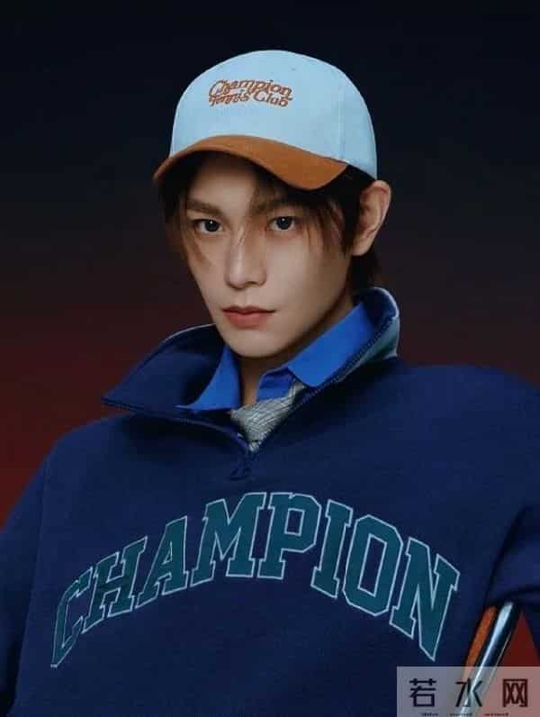 【娱乐小八卦】成毅、肉丝、胆大女、千玺、王一博、丁禹兮、汪苏泷、章若楠、徐若晗、林允、黄小厨