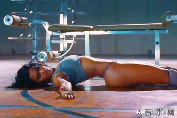 最丑还是最性感?今年最争议女星?