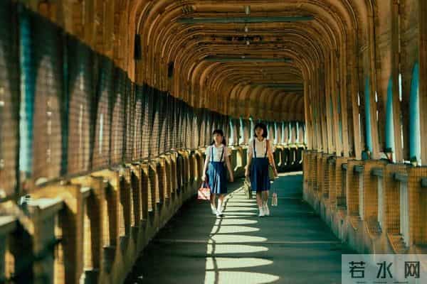 舒淇：我以为我好了