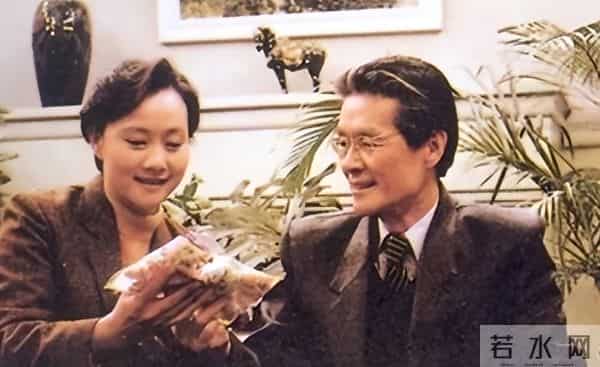 《渴望》这3位演员再也见不到了，以为退居幕后，其实早已去世