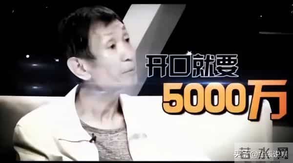 与陈晓闪婚领证传闻真相大白1个多月,毛晓彤近况曝出,并不意外