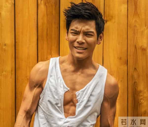 向太揭秘儿子欠债内幕！何超琼亲自向她道歉，向佐人傻被骗很多钱