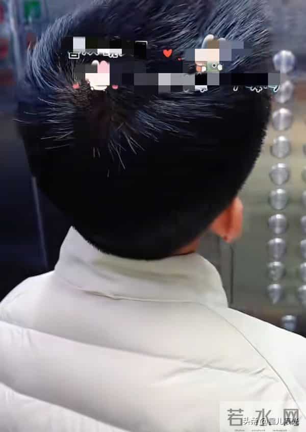 二哈连发3个视频证明自己过得好 姑姑愿带瑾汐散心 姑姑家是豪宅